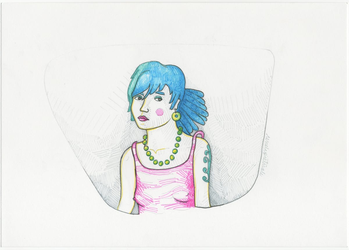 portrait-of-eli-2009
